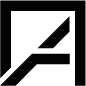 aknw_logo
